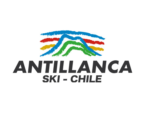 antillanca-ski