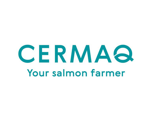 cermaq