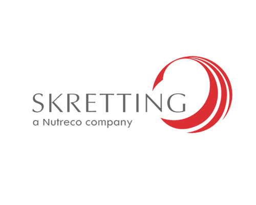 skretting