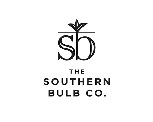 southern-bulb