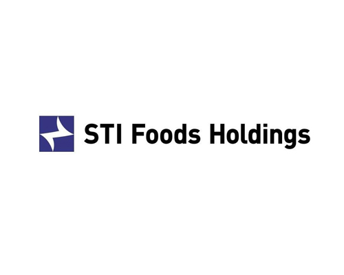 sti-foods