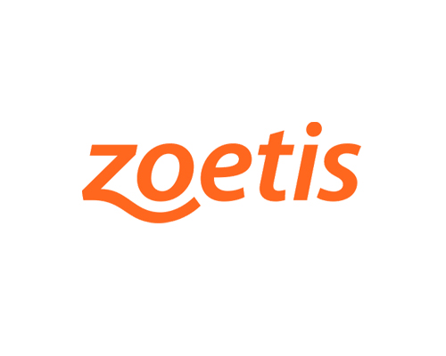 zoetis